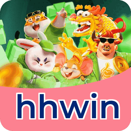 Formulário de Registro hhwin