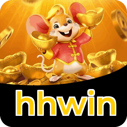 Dragon Tiger - Jogo Rápido ao Vivo