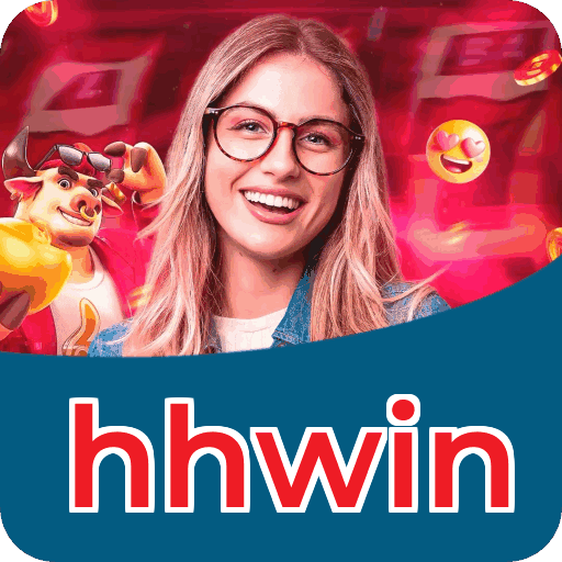 Fortune Tiger Slot - RTP 96.8%