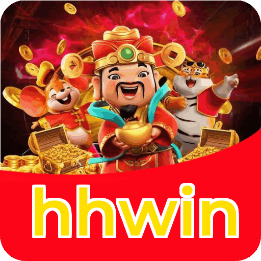 Giros Grátis Diários