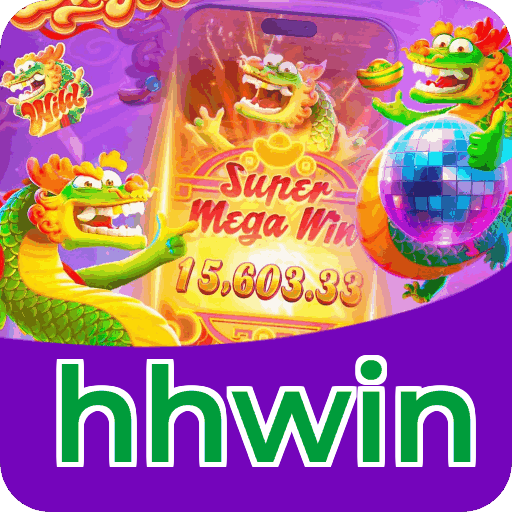 Sweet Bonanza Slot - RTP 96.5%