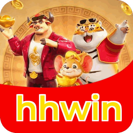 Fortune Dragon Slot - RTP 96.5%