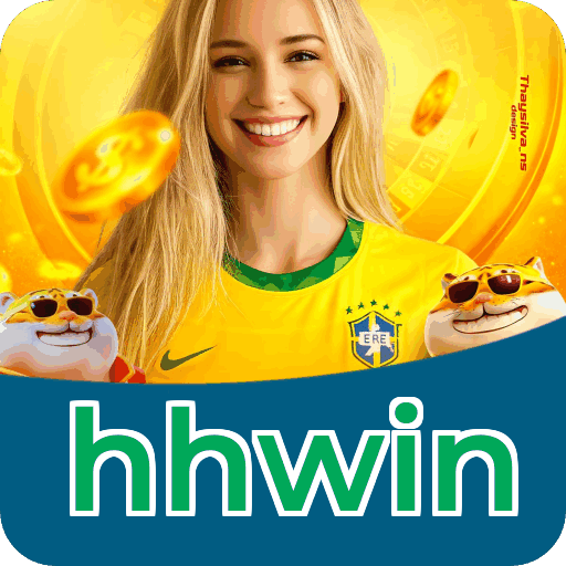 Fortune Tiger Jackpot